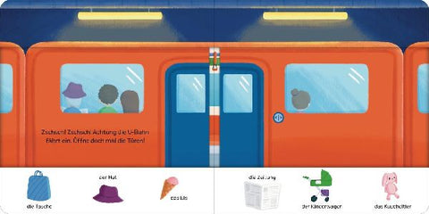 9783845858333 - Sample content