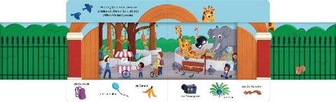 9783845858333 - Sample content