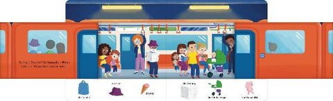 9783845858333 - Sample content