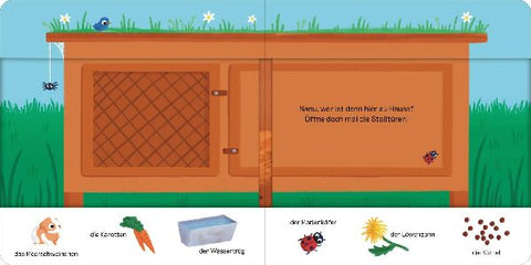 9783845858340 - Sample content