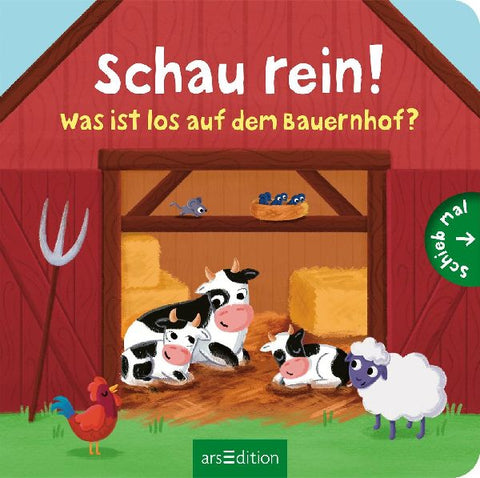 9783845858340 - Sample content