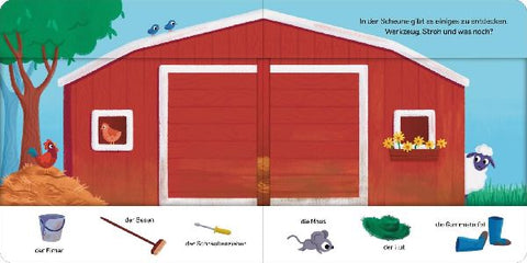 9783845858340 - Sample content