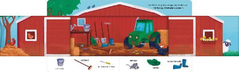 9783845858340 - Sample content