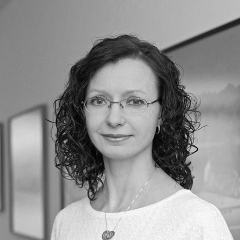 9783845858357 - Cover / pack