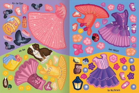 9783845858357 - Sample content