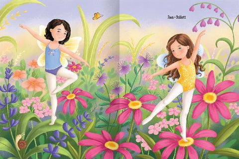 9783845858357 - Sample content