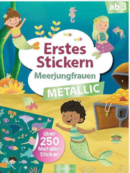 9783845858364 - Front cover