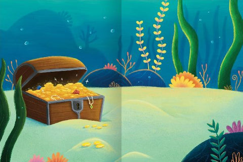 9783845858364 - Sample content