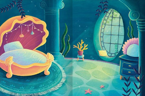 9783845858364 - Sample content