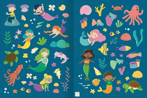 9783845858364 - Sample content