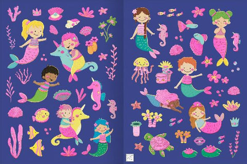 9783845858364 - Sample content