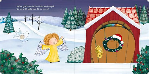 9783845858388 - Sample content