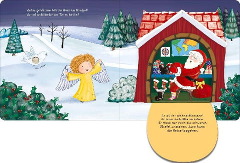 9783845858388 - Sample content