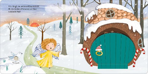 9783845858388 - Sample content