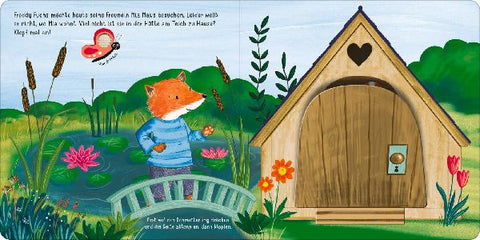 9783845858395 - Sample content