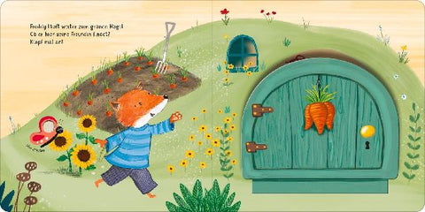 9783845858395 - Sample content