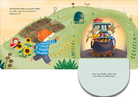 9783845858395 - Sample content