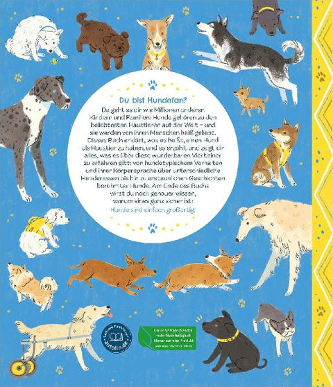 9783845858432 - Back cover