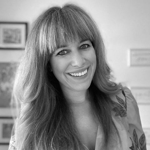 9783845858432 - Cover / pack