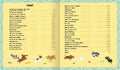9783845858432 - Sample content