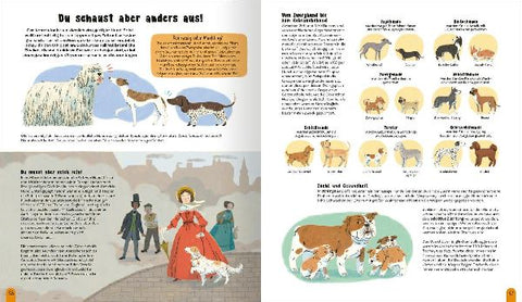 9783845858432 - Sample content