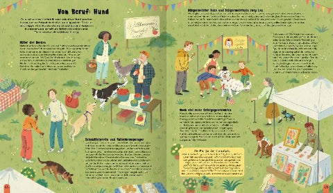 9783845858432 - Sample content