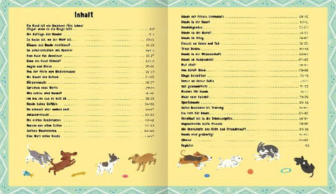 9783845858432 - Sample content