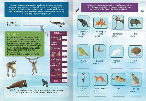 9783845858470 - Sample content