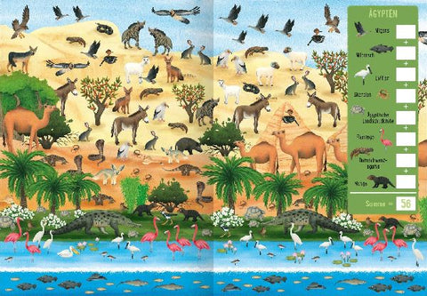 9783845858470 - Sample content