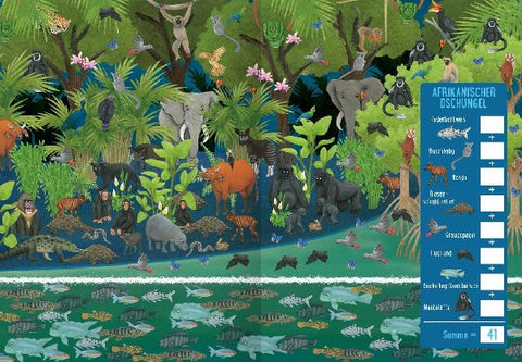 9783845858470 - Sample content