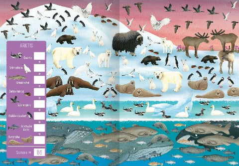 9783845858470 - Sample content