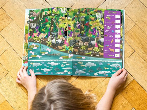 9783845858470 - Sample content