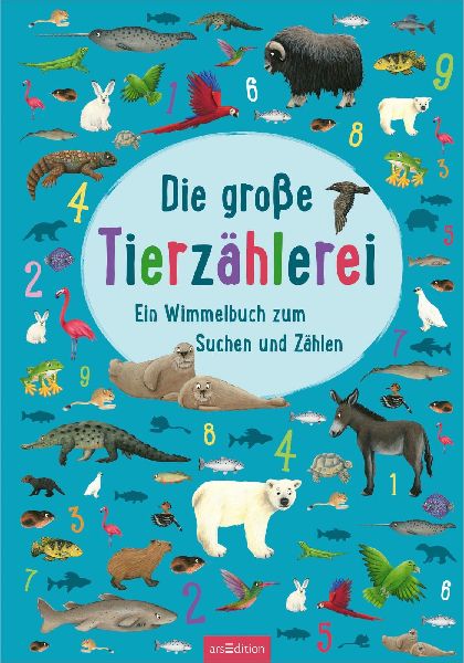 9783845858470 - Sample content