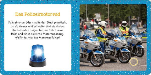 9783845858524 - Sample content