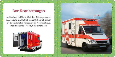 9783845858524 - Sample content