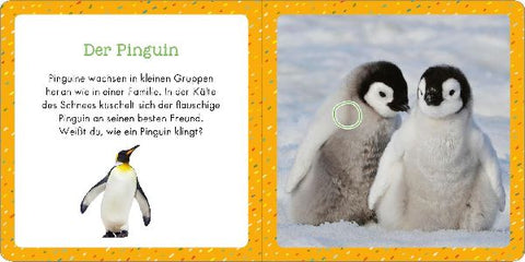 9783845858531 - Sample content