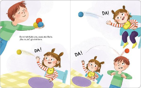 9783845858555 - Sample content