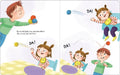 9783845858555 - Sample content