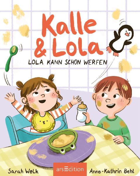 9783845858555 - Sample content