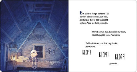 9783845858562 - Sample content