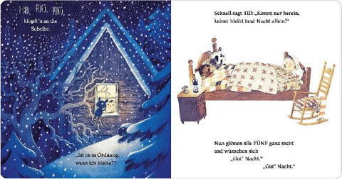 9783845858562 - Sample content