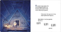 9783845858562 - Sample content
