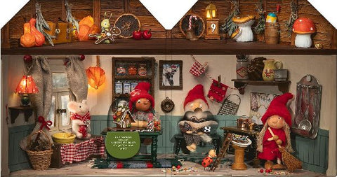 9783845858593 - Sample content