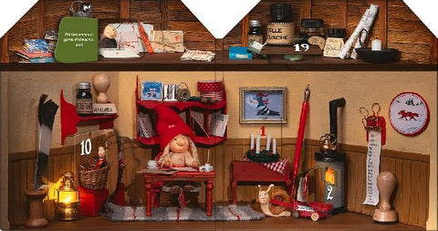 9783845858593 - Sample content