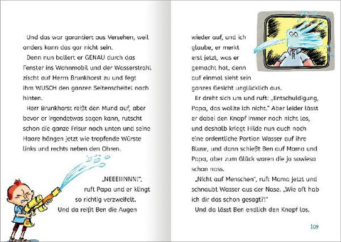 9783845858616 - Sample content