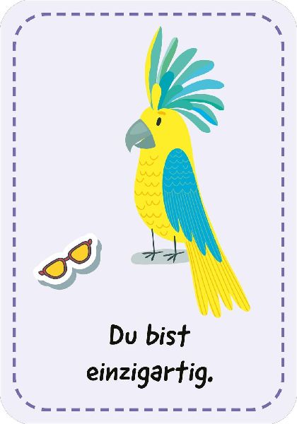 9783845858623 - Sample content