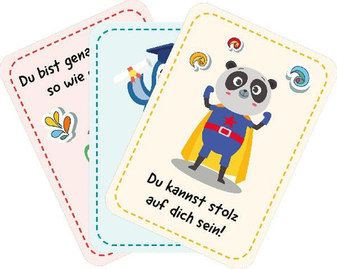 9783845858623 - Sample content