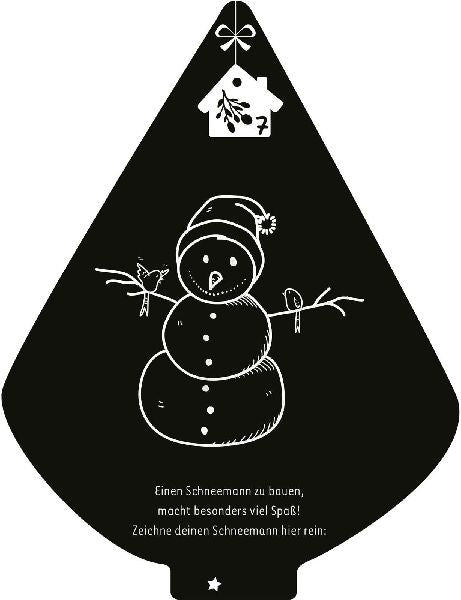 9783845858678 - Sample content