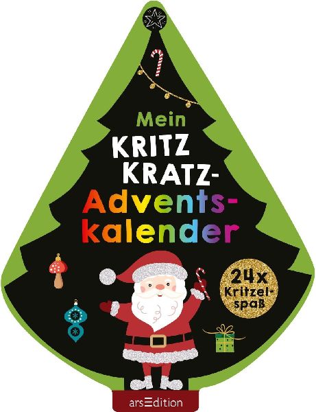 9783845858678 - Sample content