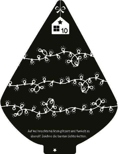 9783845858678 - Sample content